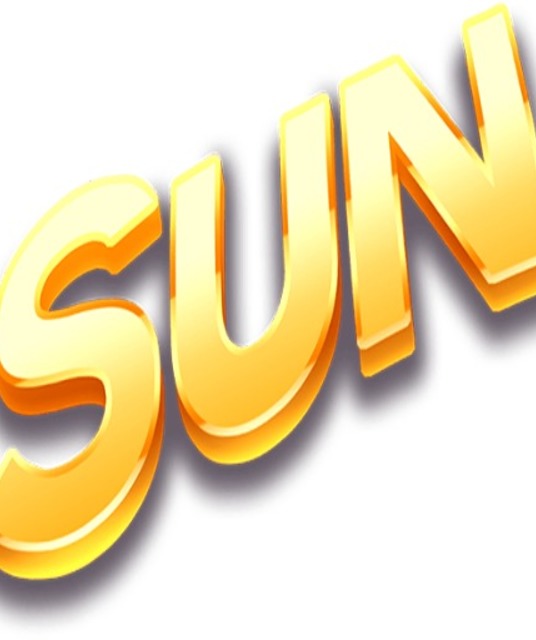 avatar SUNWIN