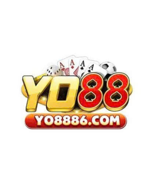 avatar Yo88 Bet