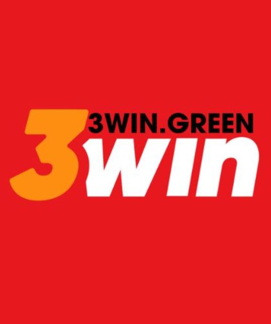 avatar Nhà cái 3win