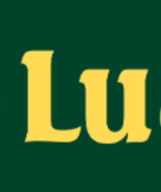 avatar Nhà Đài LU88