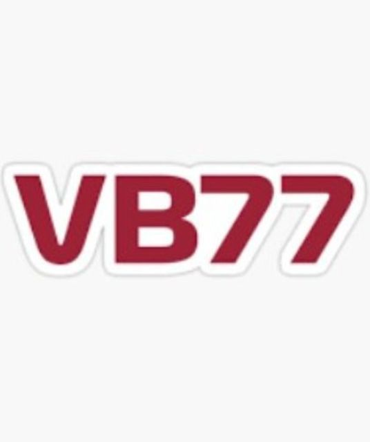 avatar VB77