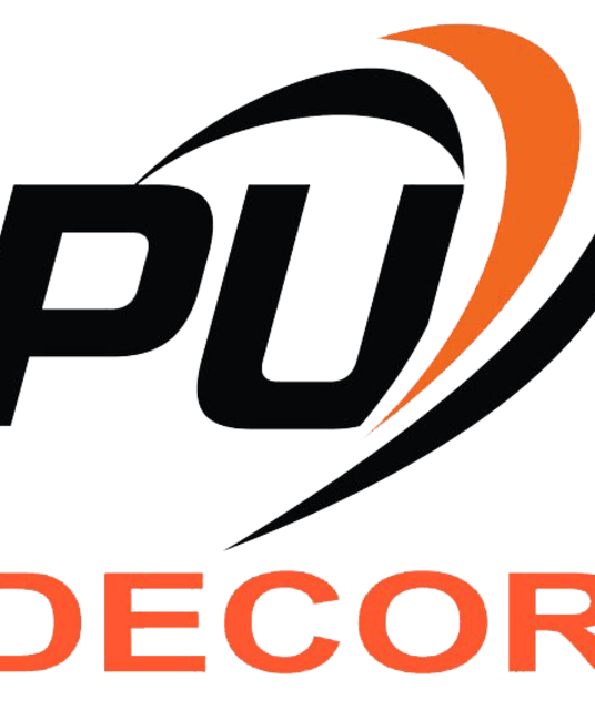 avatar CÔNG TY CP LUXURY PU DECOR