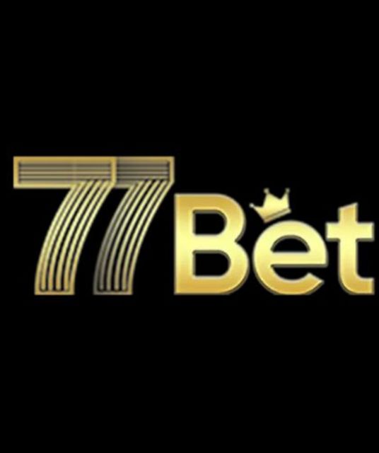 avatar 77bet