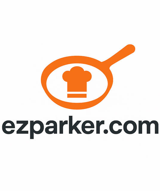 avatar Quick recipes for busy people