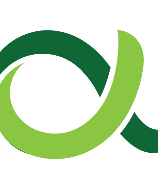 avatar giatheduacuc caydecor