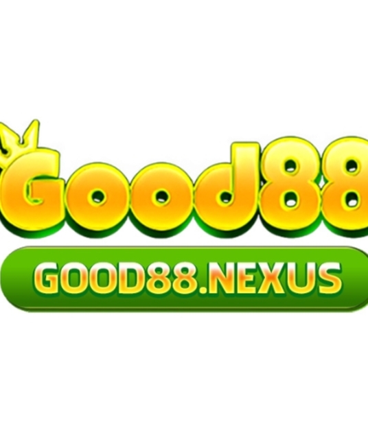 avatar Nhà cái Good88