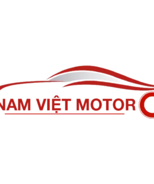 avatar Nam Việt Motor