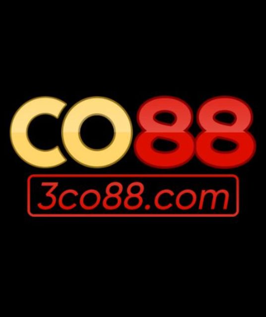 avatar 3co88com
