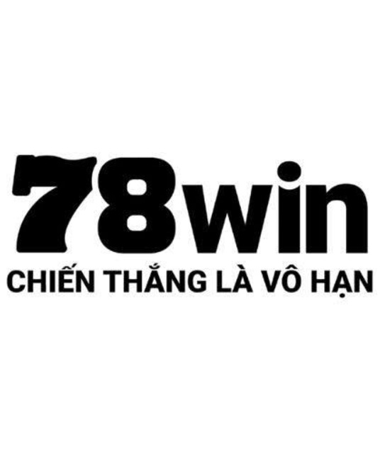 avatar Nhà Cái 78WIN