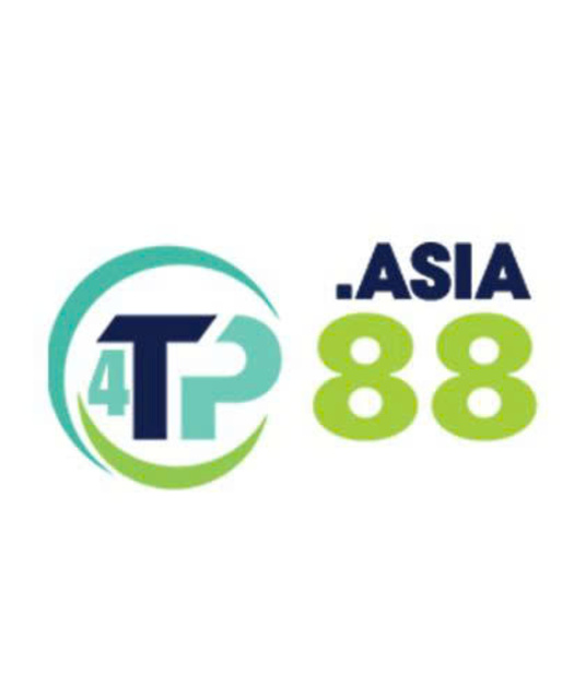 avatar tp88asia