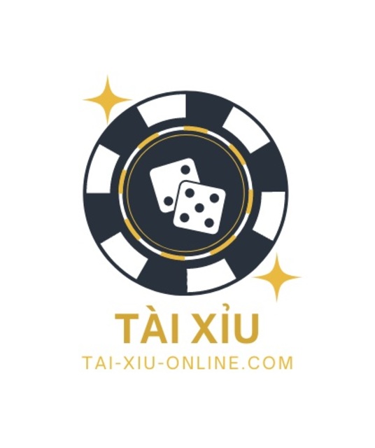 avatar Tài xỉu online