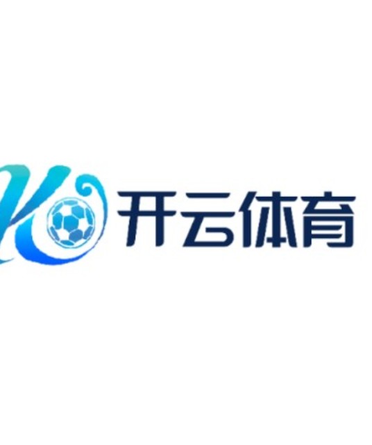 avatar 开云体育