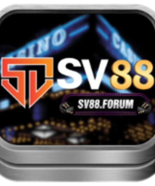 avatar sv88forum