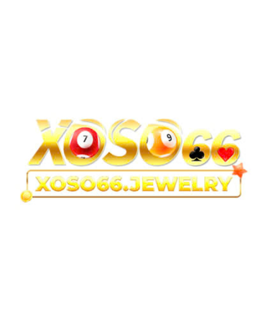 avatar Xoso66 jewelry 