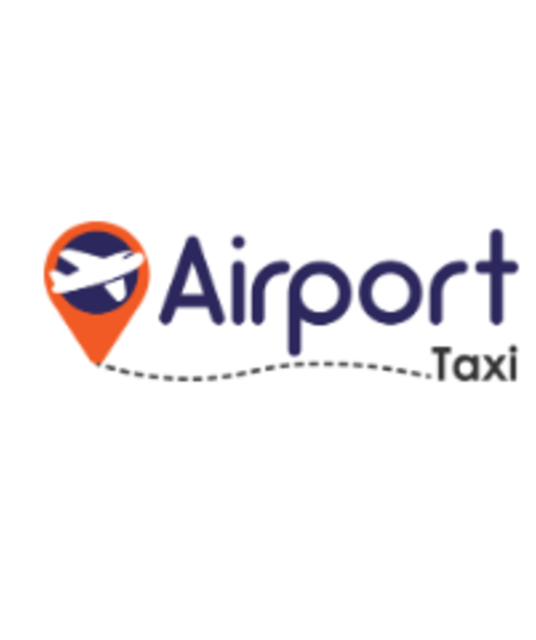 avatar Cheapest Airport Taxi in Bangalore