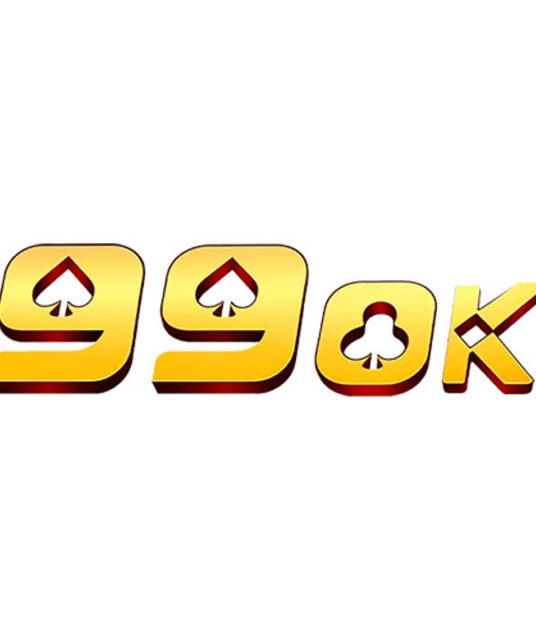 avatar nhà cái 99ok