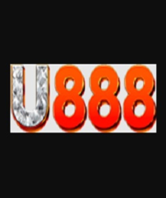 avatar u888vncc