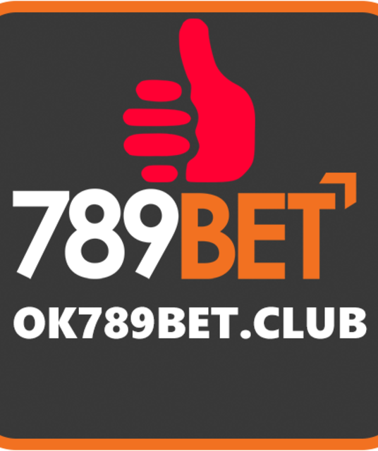 avatar ok789betclub