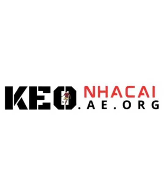 avatar keonhacaiaeorg