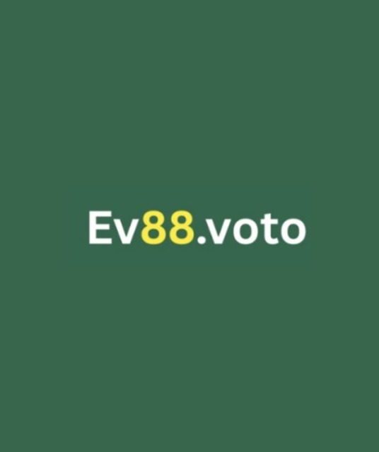 avatar EV88voto