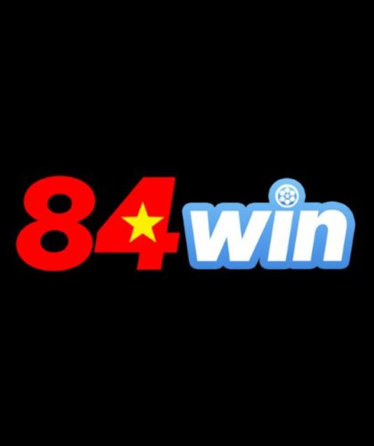 avatar 84winnme