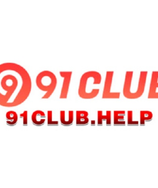 avatar 91clubhelp1