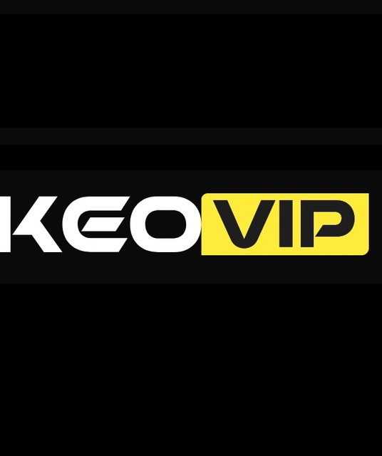 avatar Kèo Nhà Cái