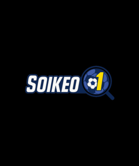 avatar soikeoelladrorpr