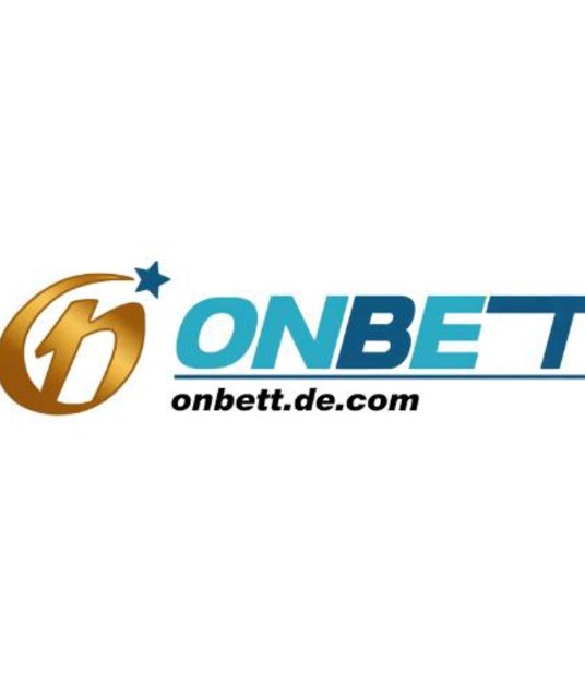 avatar Nhà Cái Onbet