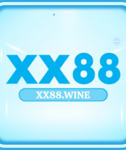 avatar xx88wine