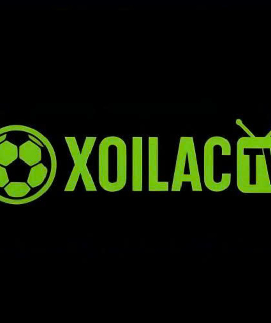 avatar XOILAC TV
