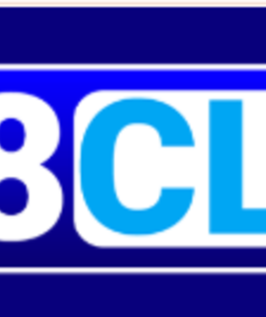 avatar Nhà Đài 88CLB