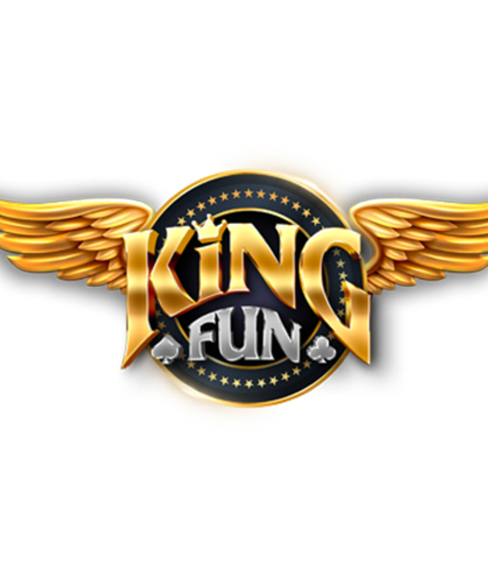 avatar kingfun