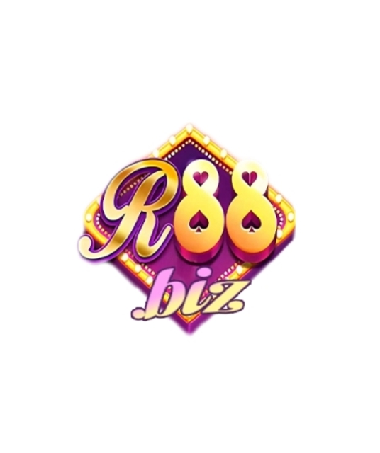 avatar R88 Biz