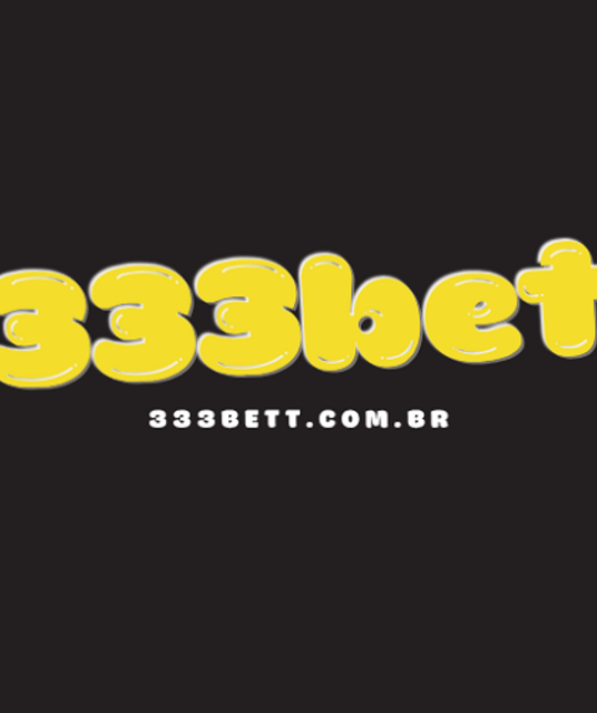 avatar 333Bett com br