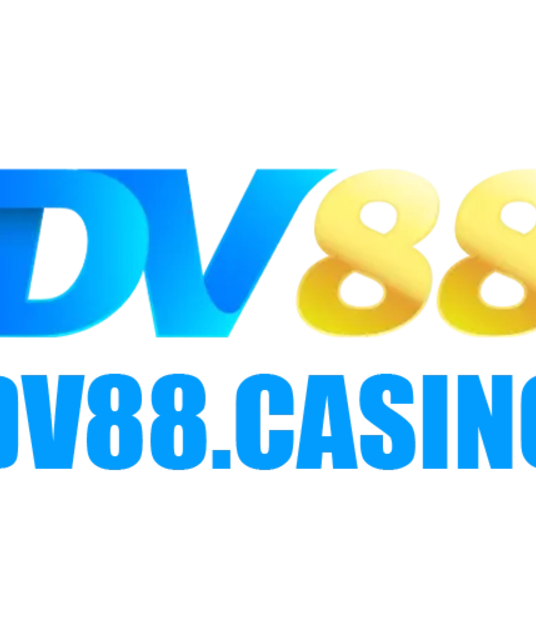 avatar Dv88casino