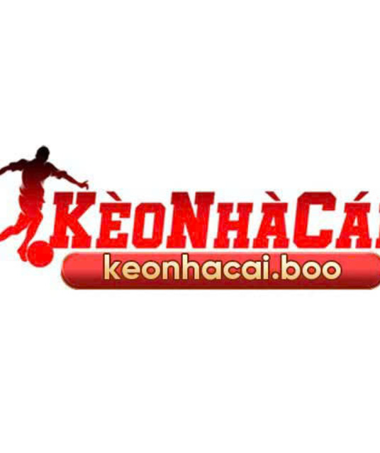 avatar KEONHACAI