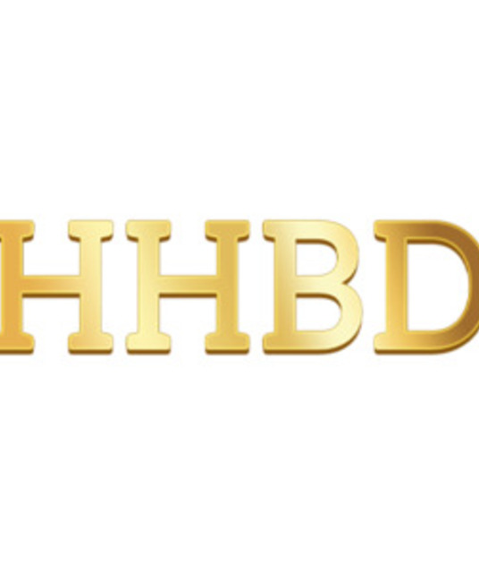 avatar HHBD