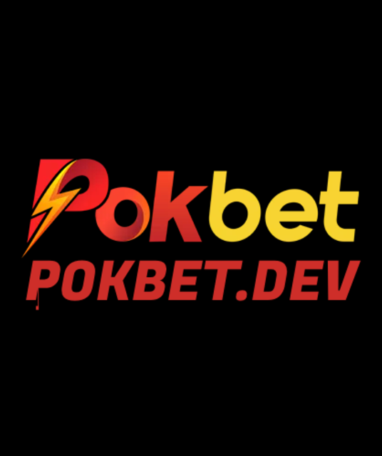 avatar POKBET