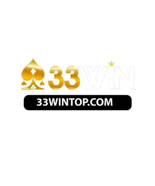 avatar 33wintopcom