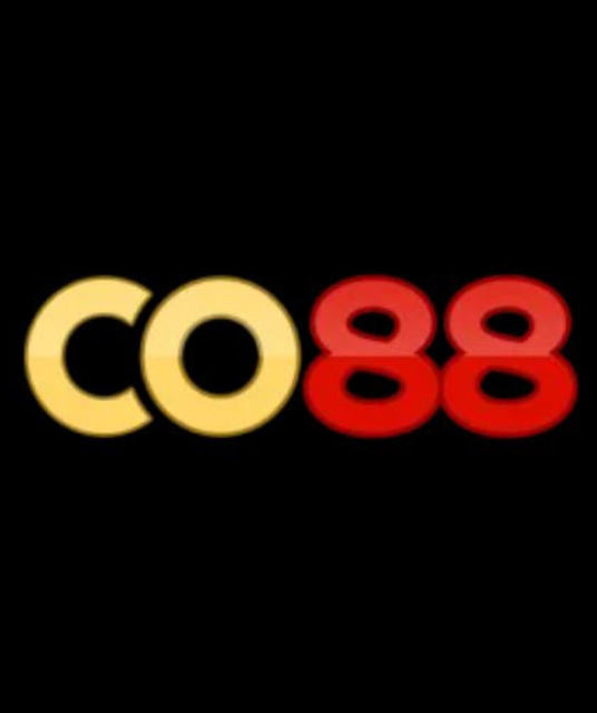 avatar Co88 online