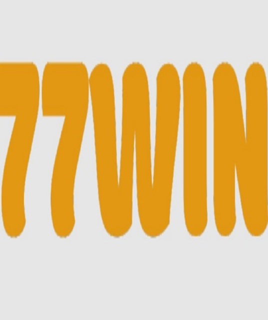 avatar 77winmarkketing
