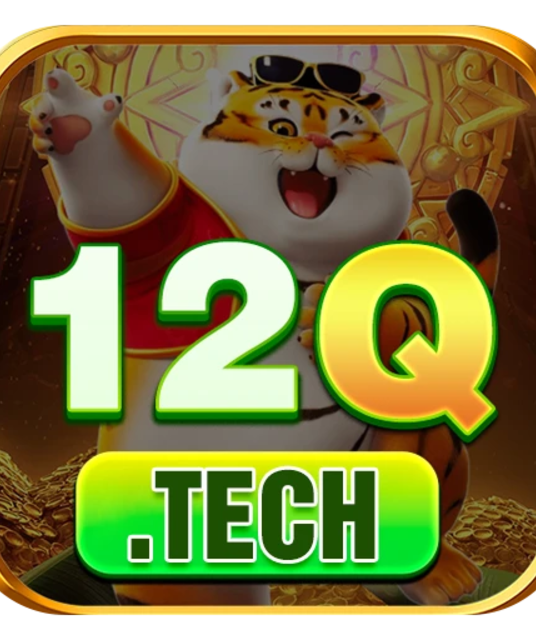 avatar 12qtech