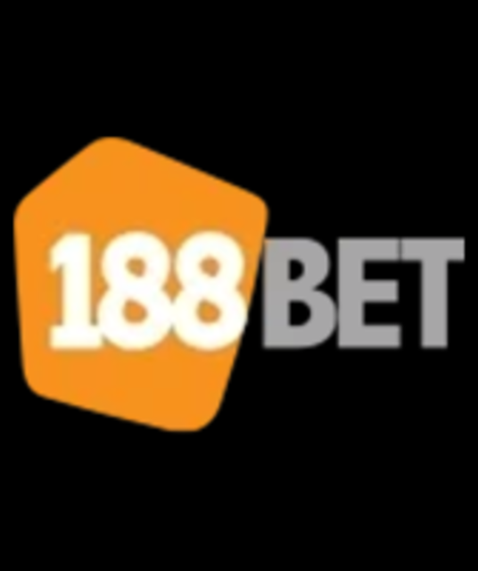 avatar blog188betonlineme