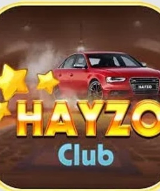 avatar Game Bài  Hayzo net