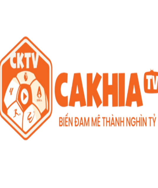 avatar Cakhia TV