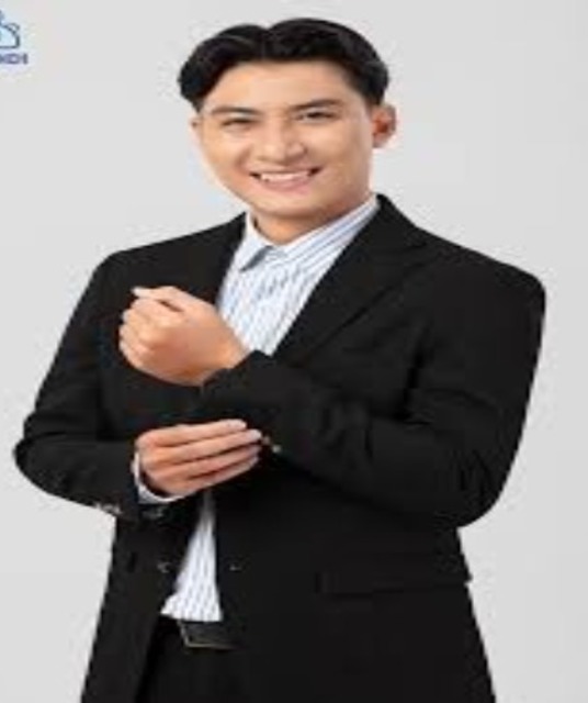 avatar tacgiakjccenter