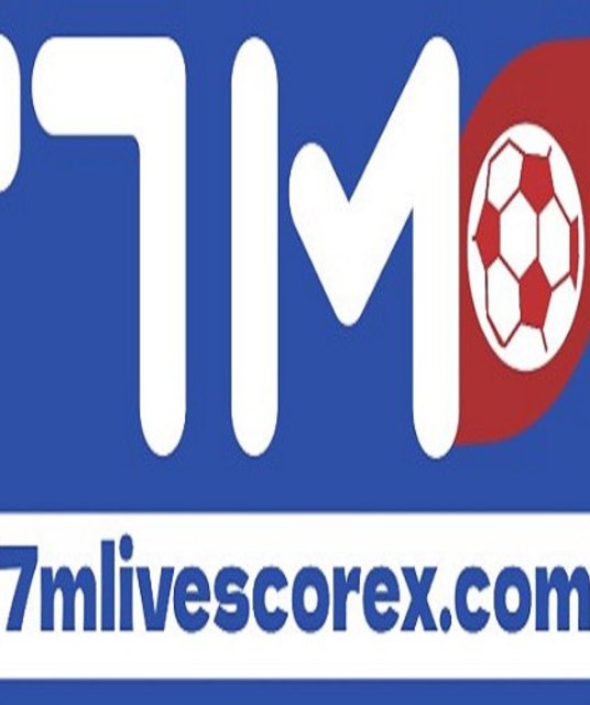 avatar 7m livescorex