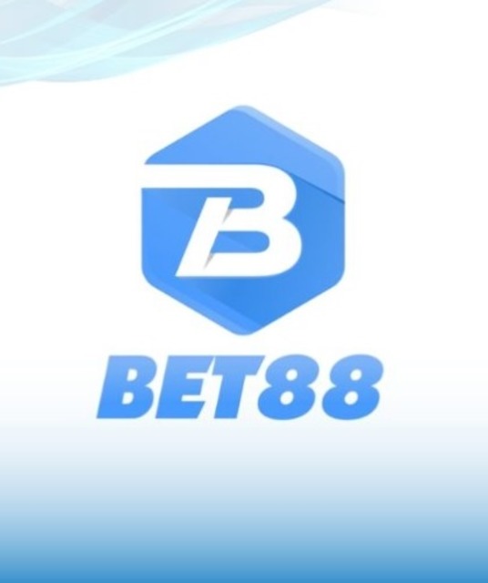 avatar BET88casinoorgvn
