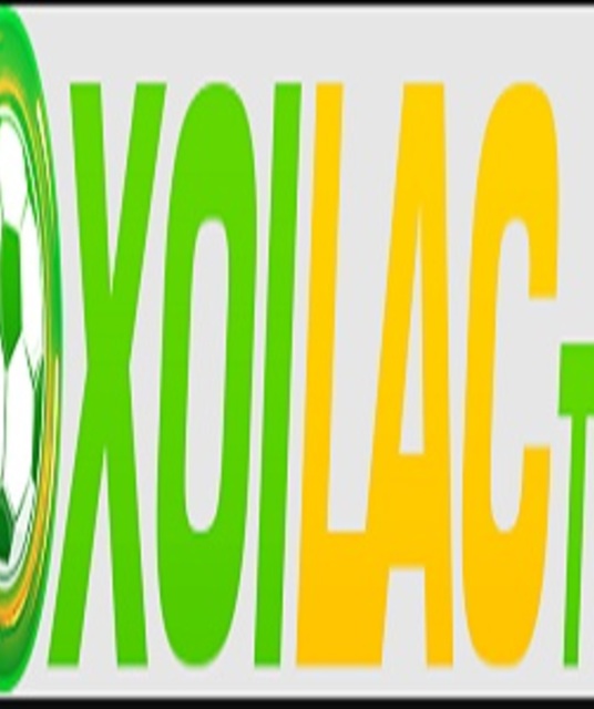 avatar percyjacksont1